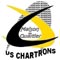 U.S. Chartrons